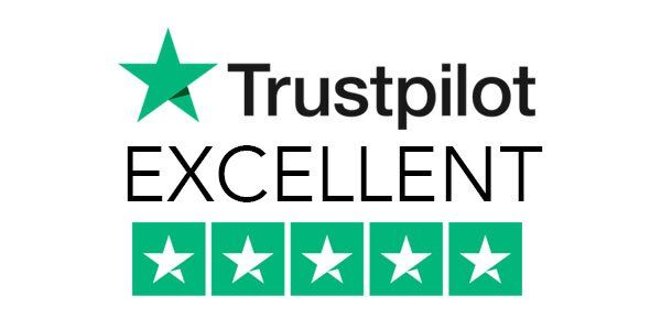 Trustpilot review check